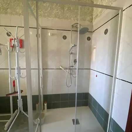 Raggio Di Sole Affitti Brevi