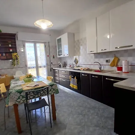 Raggio Di Sole Affitti Brevi *