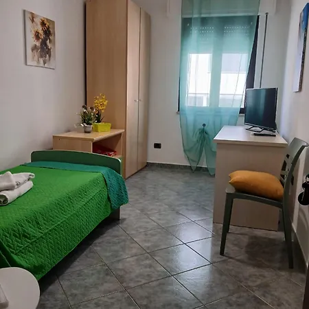 Raggio Di Sole Affitti Brevi *