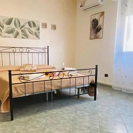 Apartment Raggio Di Sole Affitti Brevi *