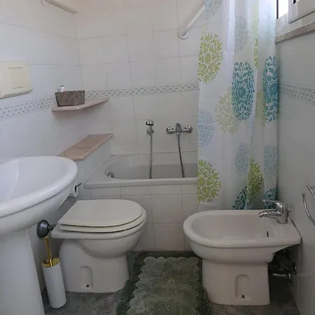 Raggio Di Sole Affitti Brevi Cagliari